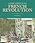 A Short History of the French Revolution
