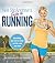 Nell Mcandrews Guide To Running
