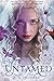 Untamed (Splintered, #3.5)
