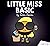 Little Miss Basic: A Parody