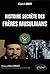 Histoire secrète des Frères musulmans by Chérif Amir