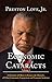 Economic Cataracts: A Chronicle of Efforts to Remove the Obstacles of Urban Community Engagement and Economic Inclusion