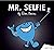 Mr. Selfie: A parody