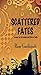 Scattered Fates - a novel o...
