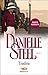 Tradita (Italian Edition)