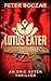 Lotus Eater