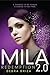 Redemption (MILA 2.0, #3)