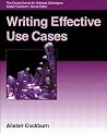 Writing Effective...