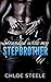 Stranded With My Stepbrother by Chloe Steele