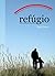 Refúgio: Mensagens para os ...