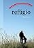 Refúgio by Sergio Franco