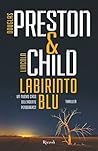 Labirinto blu (Se...