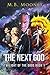The Next God