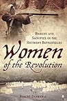 Women of the Revo...