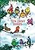 Ten Zany Birds