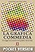 La Grafica Commedia