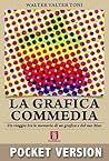 La Grafica Commedia