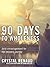 90 Days to Wholeness: A Porn Addiction Recovery Devotional for Women