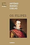 Os Filipes