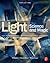 Light Science & Magic: An Introduction to Photographic Lighting