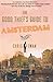 The Good Thief's Guide to Amsterdam (Good Thief's Guide, #1)