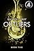 Outliers #4 (Transient, #2.4)
