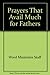 Prayers That Avail Much for Fathers
