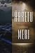 Ääretu meri (Viies laine, #2)