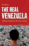 The Real Venezuel...
