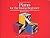 Piano for the Young Beginner: Primer B (Bastien Piano Basics)