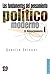 Los fundamentos del pensamiento político moderno, I El Renaci... by Quentin Skinner Los fundamentos del pensamiento político moderno, I El Renaci... by Quentin Skinner