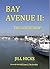 Bay Avenue II by Jill Hicks