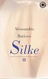Silke