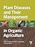 Plant Diseases and Their Ma...