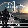 The Backworlds