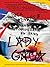 Ang Autobiografia ng Ibang Lady Gaga