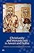 Christianity and Monasticism in Aswan and Nubia