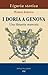 I Doria a Genova. Una dinastia mancata