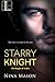 Starry Knight  (The Knights of Avalon, #1)