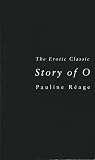 Story Of O