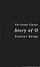 Story Of O (Story of O, #1)