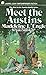 Meet the Austins (Austin Fa...