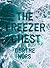 The Freezer Chest by Dorthe Nors