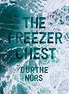The Freezer Chest