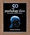 50 Psychology Ide...