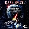 Dark Space