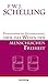 Philosophische Untersuchungen über das Wesen der menschlichen Freiheit: Eingeleitet von Bruno Kern (Kleine philosophische Reihe) (German Edition)