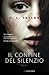 Il confine del silenzio