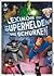 Lexikon der Superhelden und Schurken