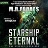 Starship Eternal